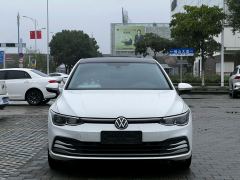 Volkswagen Golf Facelift Pro 280TSI - ფოტო 2