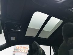 Lynk & Co 06 2023 Remix 1.5T Jin Halo - ფოტო 14
