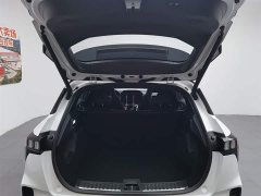 Lynk & Co 06 2023 Remix 1.5T Jin Halo - ფოტო 16