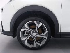 Lynk & Co 06 2023 Remix 1.5T Jin Halo - ფოტო 17