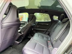 Avatr 06 BEV 650km Rear-wheel drive Pro - фото 10