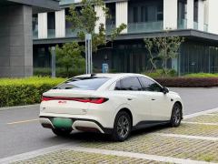 BYD Seal 06 EV 545km Luxury Edition - фото 10