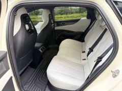 BYD Seal 06 EV 545km Luxury Edition - фото 7