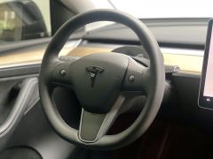 Tesla Model Y Facelift 545km Rear-Wheel Drive Edition - ფოტო 11