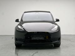Tesla Model Y Facelift 545km Rear-Wheel Drive Edition - ფოტო 2