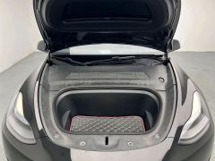 Tesla Model Y Facelift 545km Rear-Wheel Drive Edition - ფოტო 4