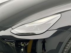 Tesla Model Y Facelift 545km Rear-Wheel Drive Edition - ფოტო 5