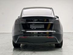 Tesla Model Y Facelift 545km Rear-Wheel Drive Edition - ფოტო 6