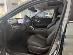 Chery Arrizo 8 PRO 1.6T Luxury Version＋ - фото 4