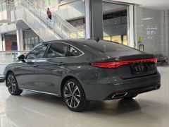 Chery Arrizo 8 PRO 1.6T Luxury Version＋ - фото 7