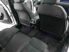 Mercedes-Benz A Class A-Class A 200 L Sport - фото 6