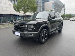 Jetour Freedom 1.5T 2WD - photo 1