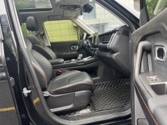 Jetour Freedom 1.5T 2WD - photo 10