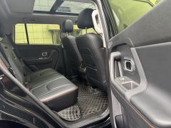 Jetour Freedom 1.5T 2WD - photo 11