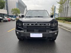 Jetour Freedom 1.5T 2WD - photo 2