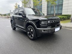 Jetour Freedom 1.5T 2WD - photo 3