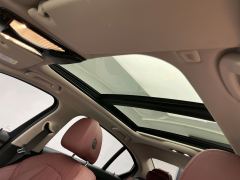 BMW i3 eDrive 35 L - photo 16