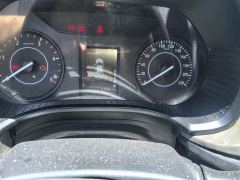 Jmc Baodian 2.5T AWD Edition - ფოტო 16