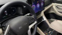 BYD Song PLUS EV Champion Edition 520km Flagship - photo 3