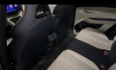 BYD Song PLUS EV Champion Edition 520km Flagship - photo 4