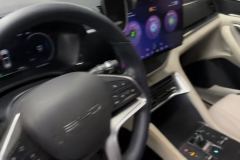 BYD Song PLUS EV Champion Edition 520km Flagship - photo 7