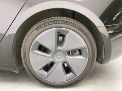 Tesla Model 3 Standard Range Edition 3D1 - фото 10