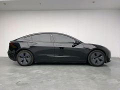Tesla Model 3 Standard Range Edition 3D1 - фото 11