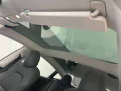 Tesla Model 3 Standard Range Edition 3D1 - фото 15