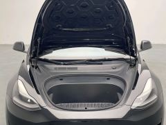 Tesla Model 3 Standard Range Edition 3D1 - фото 16