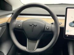 Tesla Model 3 Standard Range Edition 3D1 - фото 17