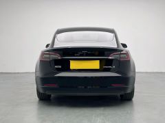 Tesla Model 3 Standard Range Edition 3D1 - фото 5