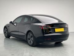 Tesla Model 3 Standard Range Edition 3D1 - фото 6