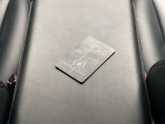 Tesla Model 3 Standard Range Edition 3D1 - фото 7