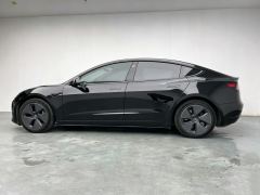 Tesla Model 3 Standard Range Edition 3D1 - фото 8