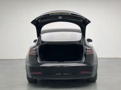 Tesla Model 3 Standard Range Edition 3D1 - фото 9