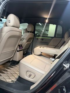 Li Auto i6 AWD Edition - photo 6