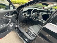 FAW Hongqi H5 1.5T Double clutch flag rhyme - фото 4