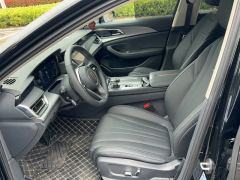 FAW Hongqi H5 1.5T Double clutch flag rhyme - фото 5