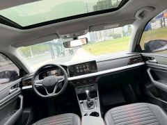 Volkswagen Lavida 300TSI Double Clutch Starry Sky Full Yi Edition - фото 12