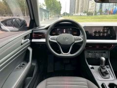 Volkswagen Lavida 300TSI Double Clutch Starry Sky Full Yi Edition - фото 3