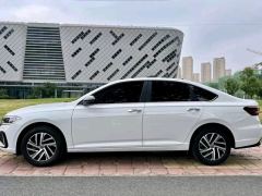 Volkswagen Lavida 300TSI Double Clutch Starry Sky Full Yi Edition - фото 4