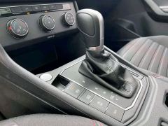 Volkswagen Lavida 300TSI Double Clutch Starry Sky Full Yi Edition - фото 9