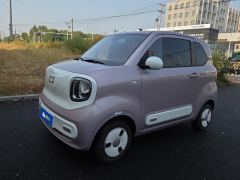 Bestune Pony Besturn Xiaoma 222km Colorful Edition - ფოტო 1