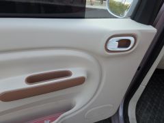 Bestune Pony Besturn Xiaoma 222km Colorful Edition - ფოტო 13