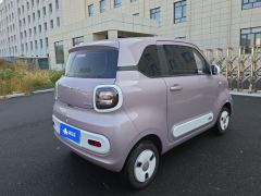 Bestune Pony Besturn Xiaoma 222km Colorful Edition - ფოტო 2