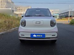Bestune Pony Besturn Xiaoma 222km Colorful Edition - ფოტო 3