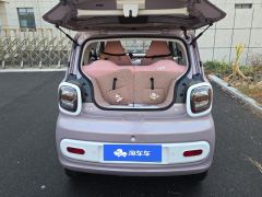 Bestune Pony Besturn Xiaoma 222km Colorful Edition - ფოტო 7