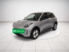 Geely Star Wish 310km Edition - photo 1
