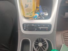 Geely Star Wish 310km Edition - photo 10