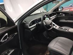 Geely Star Wish 310km Edition - photo 12